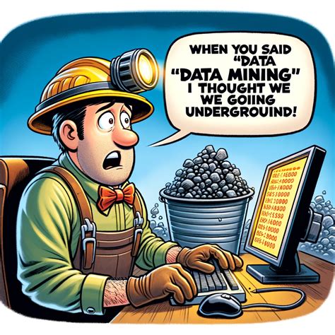 mining meme|⛏️ 27 Hilarious Mining Memes to Brighten Your Day: A Perfect .